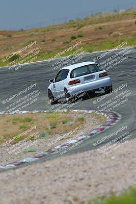 media/May-27-2023-Extreme Speed (Sat) [[7d1111935b]]/Blue/Turn 1/